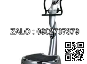 Máy massage rung giảm mỡ bụng ETF005C