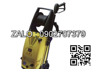 Máy bắn tia cao áp Teklife HPI2000