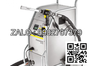 Máy bắn đá CO2 HG-LP