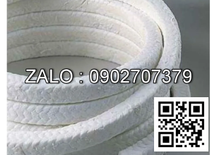 Cây Tết Chèn - Cây Ron Chì - Cây Chịu Nhiệt Ron Chì