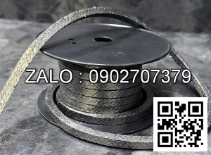 Cây Tết Chèn Teflon (Ptfe) 6Mm - 8Mm - 10Mm - 12Mm - 16Mm Chịu Nhiệt