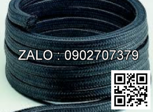 Cây Tết Chèn, Sợi Teflon ( Ptfe ) Chịu Nhiệt 14Mm, 16Mm