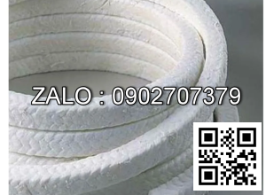 Cây Tết Chì Graphite Chịu Nhiệt - Cây Ron Chì Chịu Nhiệt