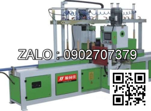 Máy Phay Chép Hình 2 Mặt 4 Dao (Có Trục Cưa) MX6432-4J