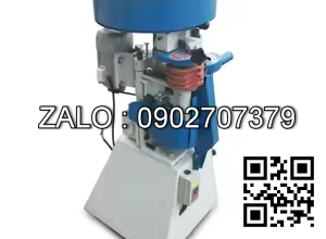 Máy Cắt Chốt Gỗ Tự Động MJ2912