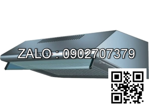 Máy hút khói, khử mùi Electrolux ZHT-928K