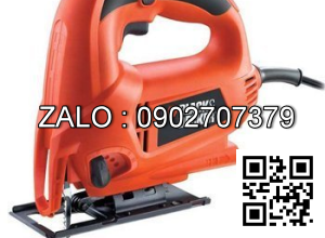 Máy cưa lọng KS700PE