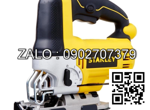 Máy cưa lọng ASte 649-1