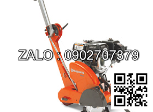 Máy cắt bê tông Husqvarna MG 8