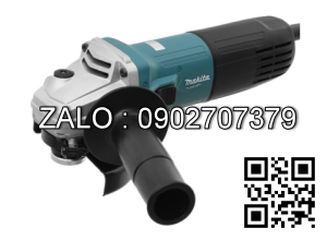 Máy Mài Góc Makita M9506B (100MM)