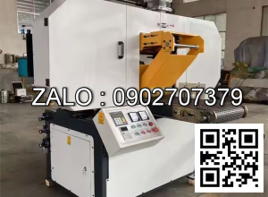 Máy Cưa Lọng Nằm Cao Cấp MJ3971AX300