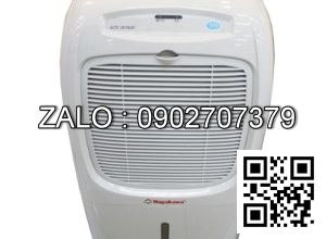 Máy hút ẩm Nagakawa NA-DEC20E