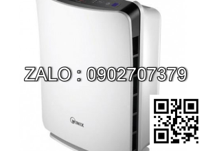 Máy hút ẩm dân dụng Winix 157VS