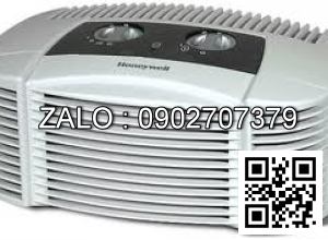 Máy hút ẩm KAZ Honeywell 16200