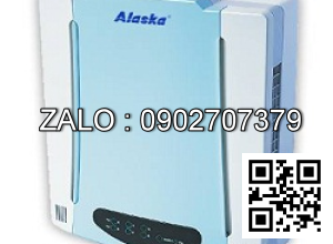 Máy hút ẩm Alaska AP-30B