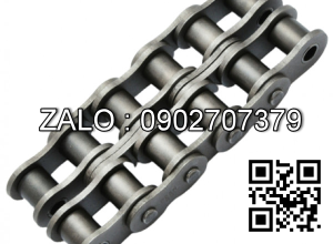 Cây Xích Dbc (Korea ) 100 - 120 - 160 - 180 - 200 - Xích Đôi