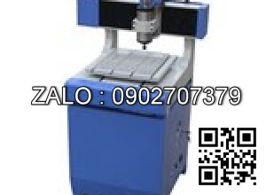 Máy khắc CNC RJT-3636 (Table)
