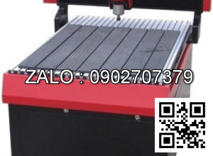 Máy khắc CNC RJZ-1325