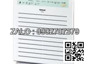 Máy hút ẩm Mitsubishi Air Rich F-PDA15