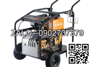 Máy phun áp lực Promac M26