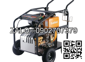 Máy phun áp lực PROMAC D36