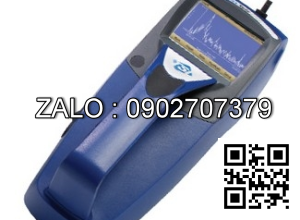 Máy đo nồng độ bụi cần tay TSI DustTrak II 8532