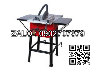 Máy cưa bàn D&D RTS250K