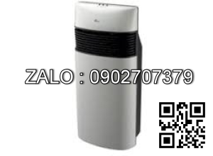 Quạt sưởi Hanil HEF-2860RA