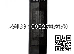 Quạt sưởi Cilix TCHH12-1