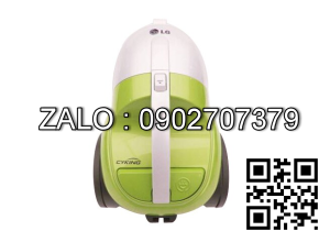 Máy hút bụi LG VC4916NNTG