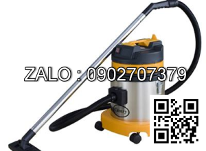 Máy hút bụi Paiyun BF-503