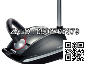 Máy hút bụi Bosch BSGL 5 PRO1