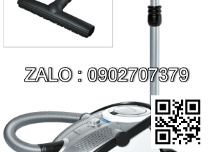 Máy hút bụi Bosch BGS 62232