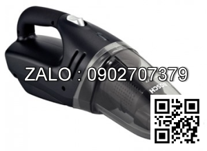Máy hút bụi Bosch BKS 4033
