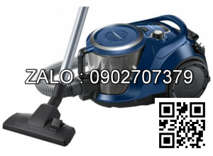 Máy hút bụi Bosch BGS 6 PRO1