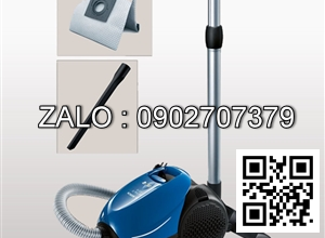 Máy hút bụi Bosch BGS-61842