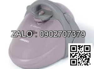 Máy hút bụi ZELMER 25000SP