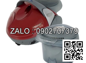 Máy hút bụi ZELMER 8195SK
