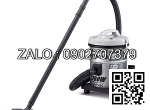 Máy hút bụi Hitachi CV-945BK