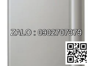 Máy hút ẩm Sharp FU-T51CX