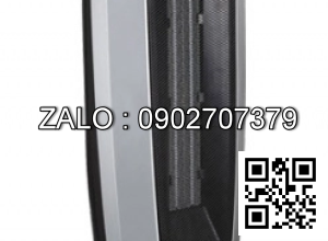 Quạt sưởi Saiko CH-2000C