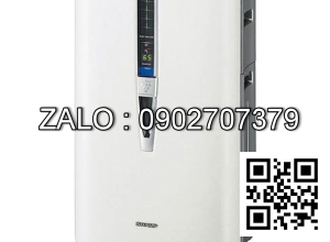 Máy hút ẩm Sharp KC-840EW
