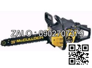 Máy cưa xích MS2040 AV