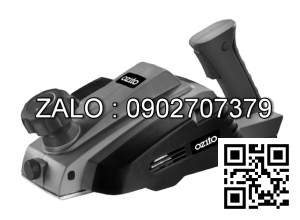 Máy bào gỗ OZITO OZPL650A