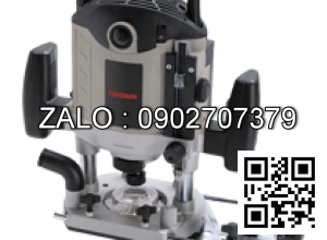 Máy bào gỗ CROWN CT11001