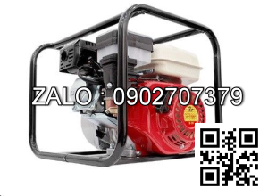 Máy bơm nước chạy xăng Pona CX 20