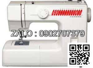 Máy may Janome JS1004r