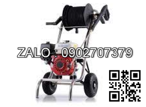 Máy phun áp lực Profi Jet B20/220