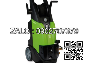 Máy phun rửa bằng hơi nước JNX6000I