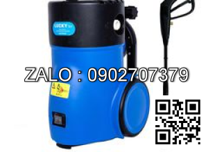 Máy phun xịt áp lực cao LUCKY jet MST-1092